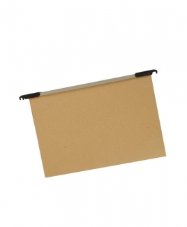 Filing Pocket (Individual) [50pcs]